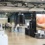 RENTAL HUB MILANO 2019