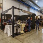 AUTO & MOTO D’EPOCA | PADOVA 10/2022