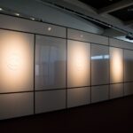 CHANEL SHOWROOM | TWFA CANNES 2021