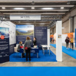 JOB & ORIENTA | VERONA 2019