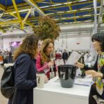SANA SLOW WINE BOLOGNA 02-2022