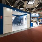 AMBIENTE LAVORO 12-2022