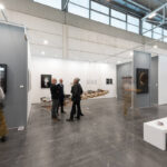 ARTVERONA | VERONA 2019