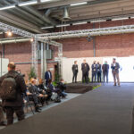 MODA MAKERS | MODENA 10/2021
