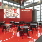 ECOMONDO | RIMINI 09/2021