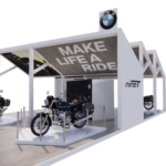 SHED.0002