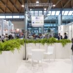 ECOMONDO | RIMINI 11/2022