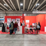 JOB & ORIENTA | VERONA 2019