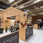 VINITALY | VERONA 04/2022