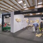 DENTRO CASA | BRESCIA 11/2022