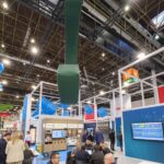 EUROSHOP DUSSELDORF (DE) 02-2023