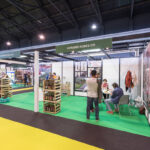 FLORMART | PADOVA 2019