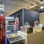 HOSPITALITY RIVA DEL GARDA MARZO 2022