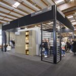 DENTRO CASA | BRESCIA 11/2022