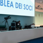 ASSEMBLEA SOCI BPM | VERONA 2019