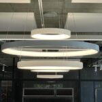 SHOWROOM RUSSO DI CASANDRINO | 06/2021
