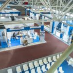 AMBIENTE LAVORO 12-2022