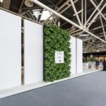 CERSAIE | BOLOGNA 09/2022