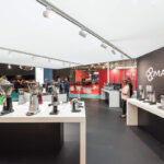 HOST | MILANO 2019