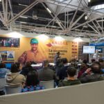 AMBIENTE LAVORO 12-2022