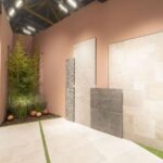 CERSAIE | BOLOGNA 09/2022