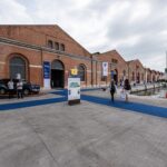 SALONE NAUTICO | VENEZIA 06/2022