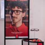 MUSEO CARRERA DUCATI | BOLOGNA 12/2021