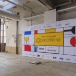 VINITALY VERONA 04-2022