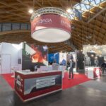ECOMONDO | RIMINI 11/2022