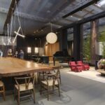 DENTRO CASA | BRESCIA 11/2022