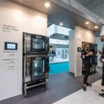 HOST | MILANO 2019
