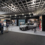 AUTOMOTIVE DEALERDAY | VERONA 09/2021