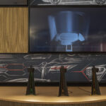 iGUZZINI FUORISALONE | MILANO 12/2021