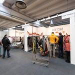 MODA MAKERS | MODENA 10/2021