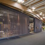 DENTRO CASA | BRESCIA 11/2022