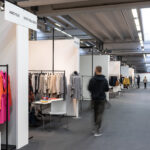 MODA MAKERS | MODENA 10/2021