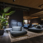 SALONE DEL MOBILE | MILANO 06/2022
