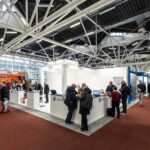 AMBIENTE LAVORO 12-2022