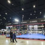 PADEL MILANO 01-2023
