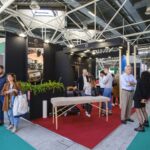 EXPOSANITÀ | BOLOGNA 05/2022