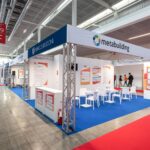 SAIE BOLOGNA 10-2022