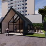 LODGE 0007
