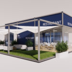 TEMPO PAVILION.0014