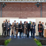MODA MAKERS | MODENA 10/2021