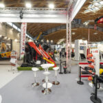 ECOMONDO | RIMINI 09/2021
