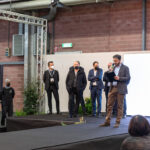 MODA MAKERS | MODENA 10/2021