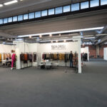 MODA MAKERS | MODENA 10/2021