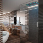 HOTEL THE VIEW | LUGANO