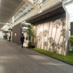 CERSAIE | BOLOGNA 09/2021