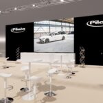 PILATO SPA